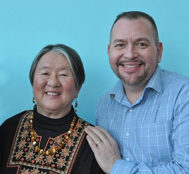 Brian-with-Phyllis-Furumoto